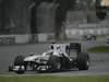 GP Australia, AUSTRALIAN GRAND PRIX F1/2010 -  MELBOURNE 28/03/2010 - FELIPE MASSA - FERNANDO ALONSO 
© FOTO ERCOLE COLOMBO 